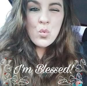 Meet your Posher, Clarissa